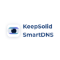 KeepSolid SmartDNS