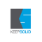 KeepSolid Coupons