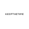 KeepTheTime Coupons