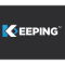 Keeping.com