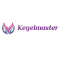 Kegelmaster