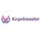 Kegelmaster Coupons