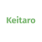 Keitaro Coupons