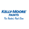 Kelly Moore Coupons