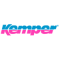 Kemper Snowboards Coupons