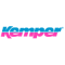 Kemper Snowboards