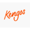 Kengos LLC Coupons