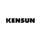 Kensun Coupons