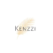 Kenzzi