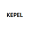 Kepel Golf Coupons