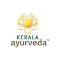 Kerala Ayurveda