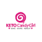 Keto Candy Girl