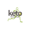 Keto Fitness Club