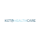 Keto Health Care