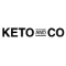Keto and Company Coupons