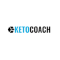 KetoCoach Coupons