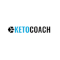 KetoCoach