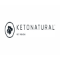 KetoNatural Pet Foods