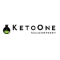 KetoOne