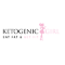 Ketogenic Girl Coupons