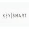 KeySmart