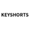 Keyshorts Coupons