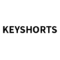 Keyshorts