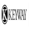 Keyway Designs