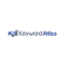 Keyword Atlas