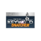 Keyword Snatcher Coupons