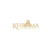 Khroma Herbal Products Coupons