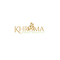 Khroma Herbal Products