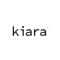 Kiara Naturals