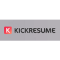 Kickresume Coupons