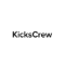 KicksCrew