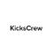 KicksCrew Coupons