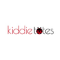 KiddieTotes Coupons