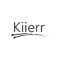 Kiierr Coupons