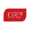 Kiiroo Coupons