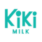Kiki Milk Coupons