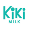 Kiki Milk