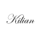 Kilian UK Coupons