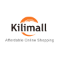 Kilimall Coupons