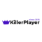 KillerPlayer Coupons