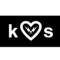 Kilohearts