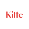 Kilte Collection Coupons