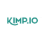 Kimp.io