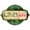 Kind Juice Coupons