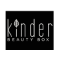 Kinder Beauty Box Coupons