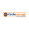 KindlePreneur Coupons